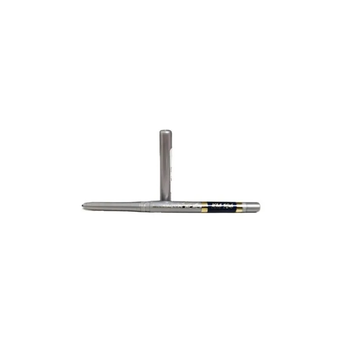 Iota Blue Kajal Pencil Nº 104