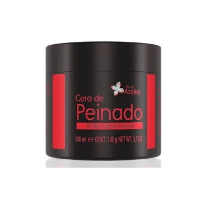 Azalea Hair Removal Wax 100g