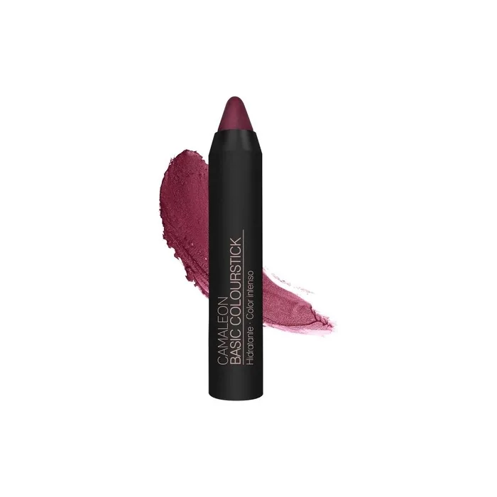 ARMONIA Lip Gloss 100g