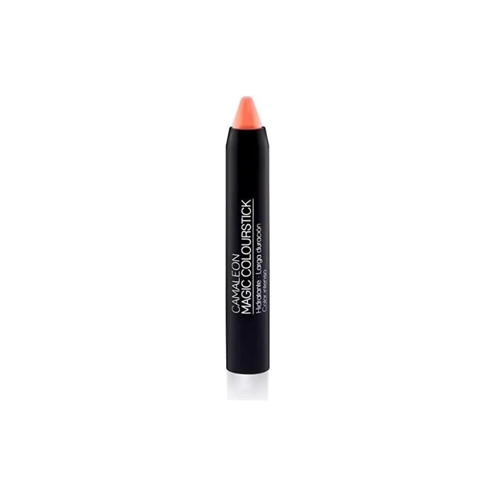 Magic Peach Lipstick 4g