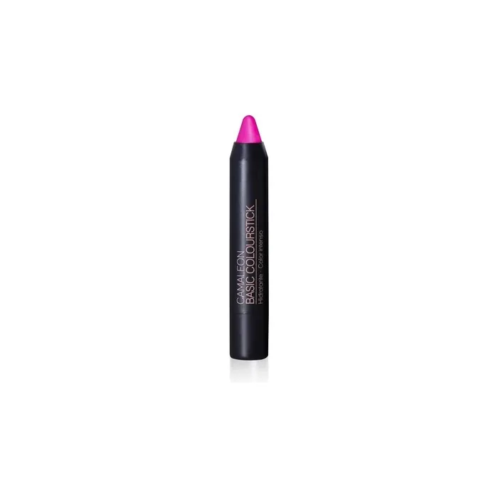 Chamaleon Cosmetics Colourfun Neon Pink 4g