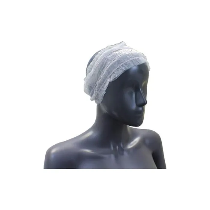 Easy Wax Disposable Tnt Hair Band