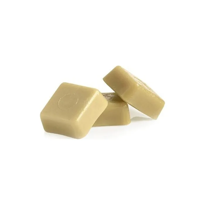 Starpil Wax Baja Fusion Ivory 1kg