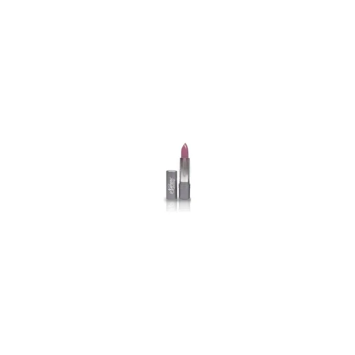 Nurana Long Lasting Lipstick No 66