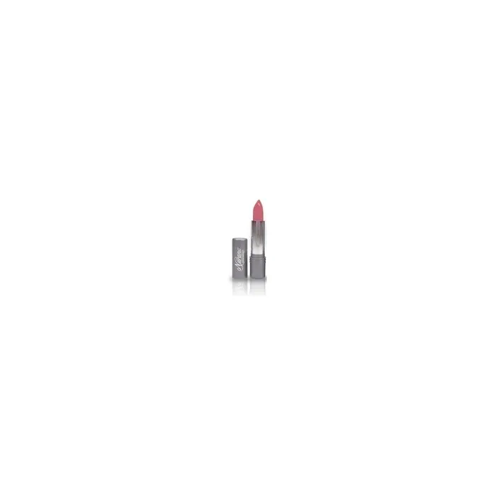 Nurana Long Lasting Lipstick No 90