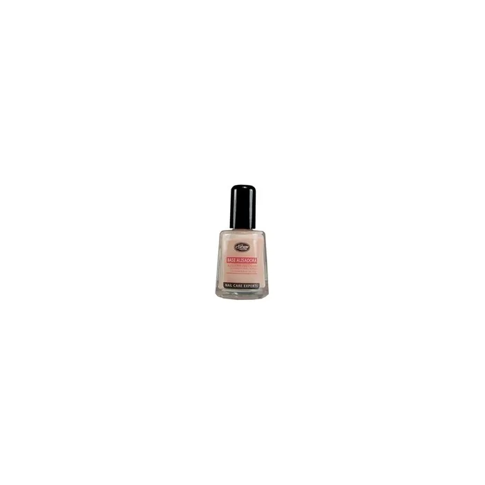 Nurana Smoothing Base 10ml