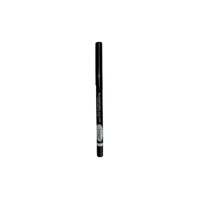 Automatic Eyeliner