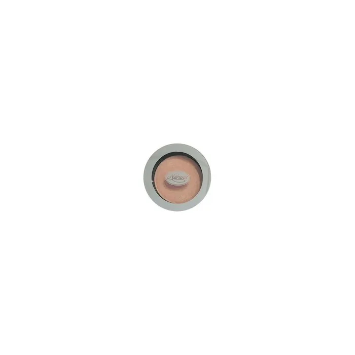 Nurana Eyeshadow 3g No 7