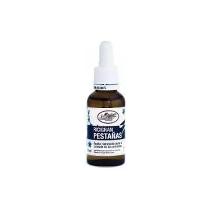 Granero Granero Ricigran Eyelashes 30ml