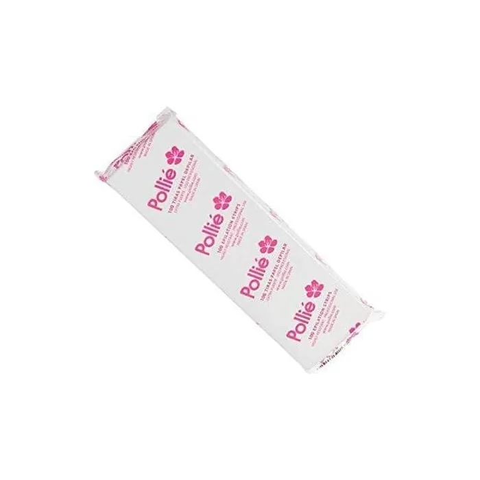 EUROstil Hair Removal Pads