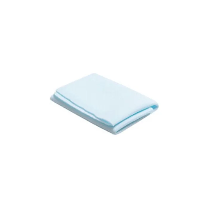 Pollie Grande Makeup Removal Sponge 23x23 Cm 50ml