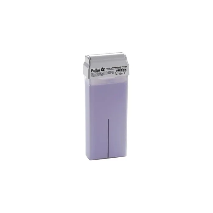 Eurostil Rollon Depilatory Wax Strip 100ml Hair Removal