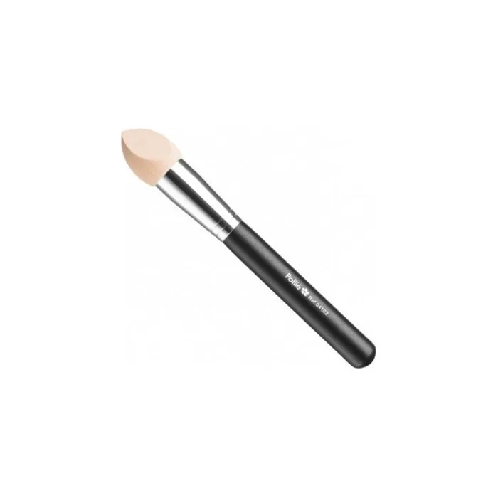 Eurostil Eurostil Kabuki Professional Latex Sponge 1 Unit