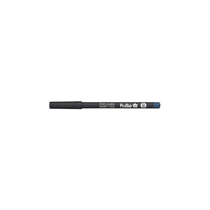 Eurostil Eurostil Perfect Look Eye Liner Blue 1 Unit