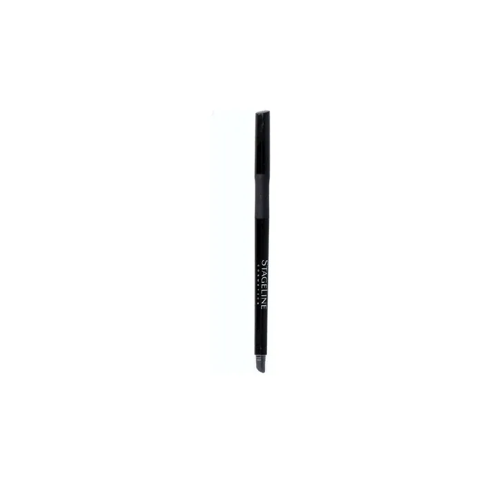 Eurostil Stageline Cosmetics Liner Waterproof No. 1 - 1 Unit