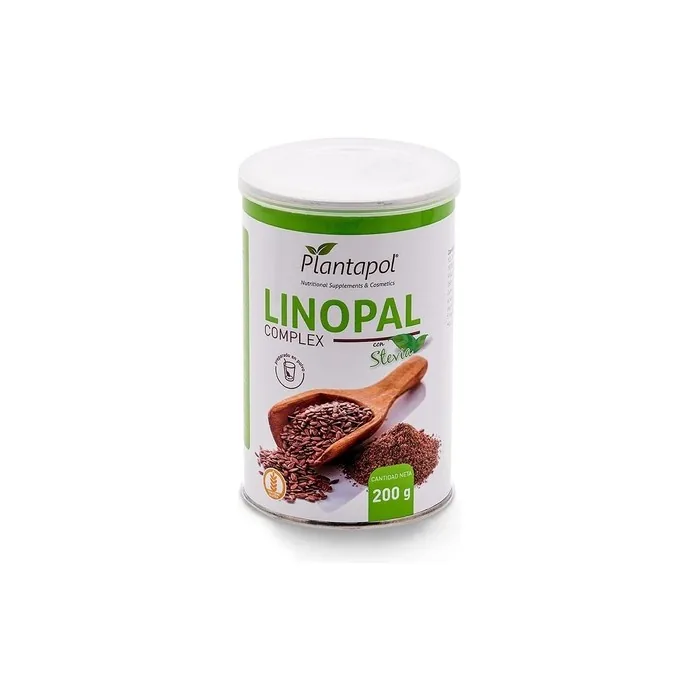 PLANTA POL Linopal Complex Powder 200g