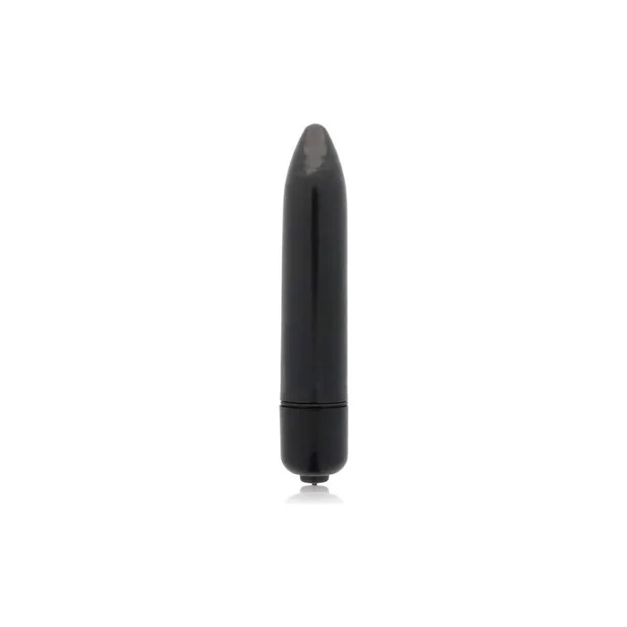 GLOSSY Unleash Your Passion