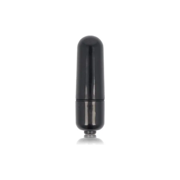 GLOSSY Unleash Your Passion