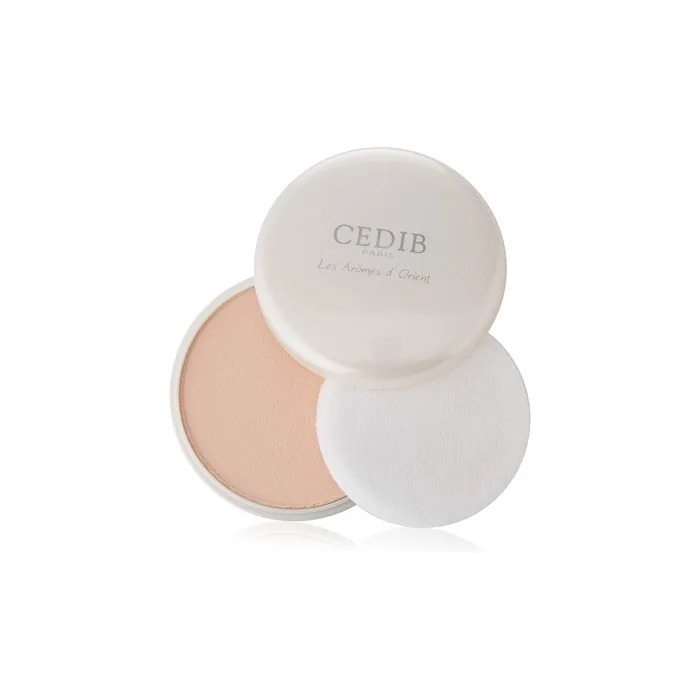 CEDIB Make-up Finisher 200ml