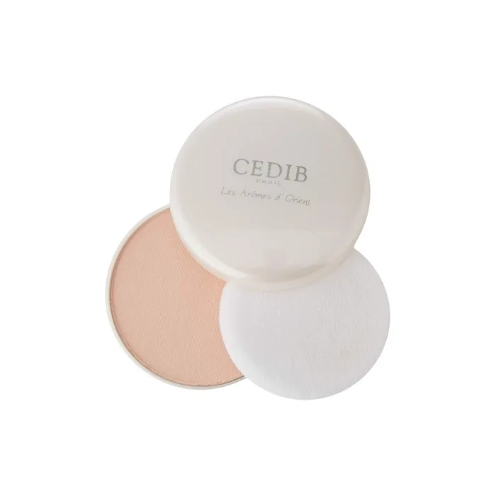 CEDIB Make-up Finisher 200ml