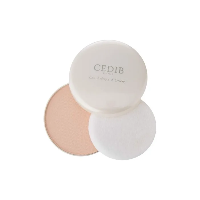 CEDIB Make-up Finisher 200ml