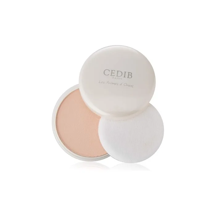CEDIB Make-up Finisher 200ml