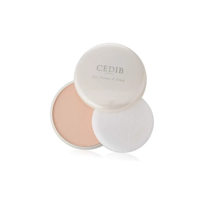 CEDIB Make-up Finisher 200ml