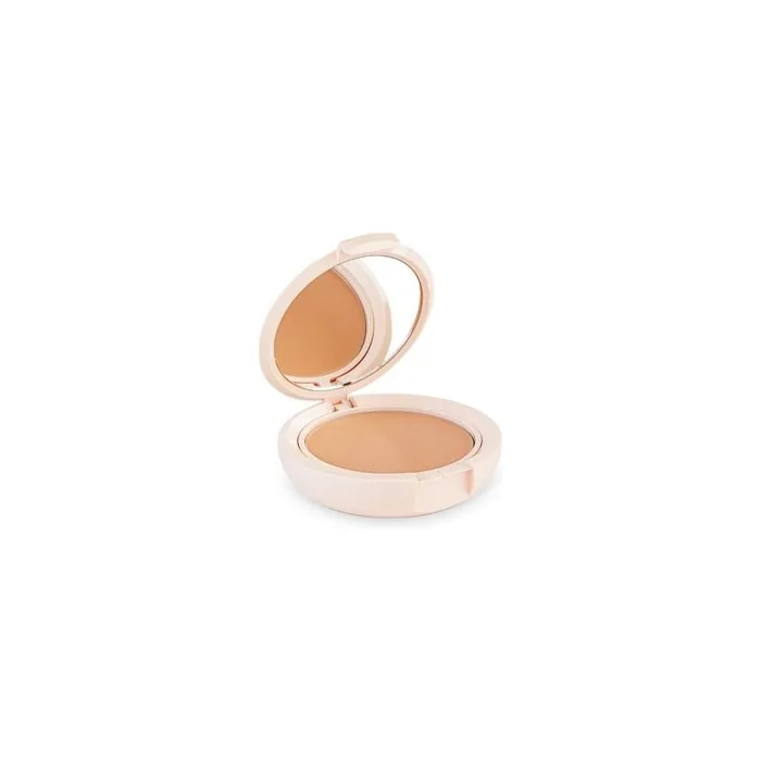 Sensilis Photocorrection Makeup Spf50 01 Natural Rose 10g