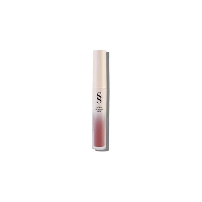 Eternalips Matte Liquid Lipstick 05mau Castillo 45 Ml