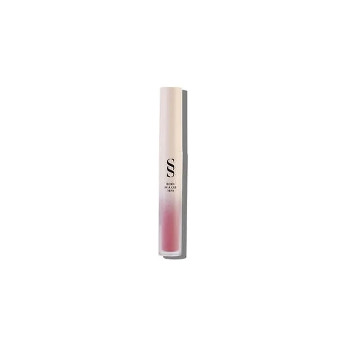 Mercedes Migoya ETERNALIPS Liquid Matte Lipstick #01 4.5ml