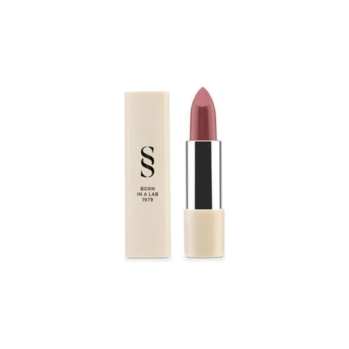 Sensilis Rouge Fondant Lipstick #02 Nude 3.5g