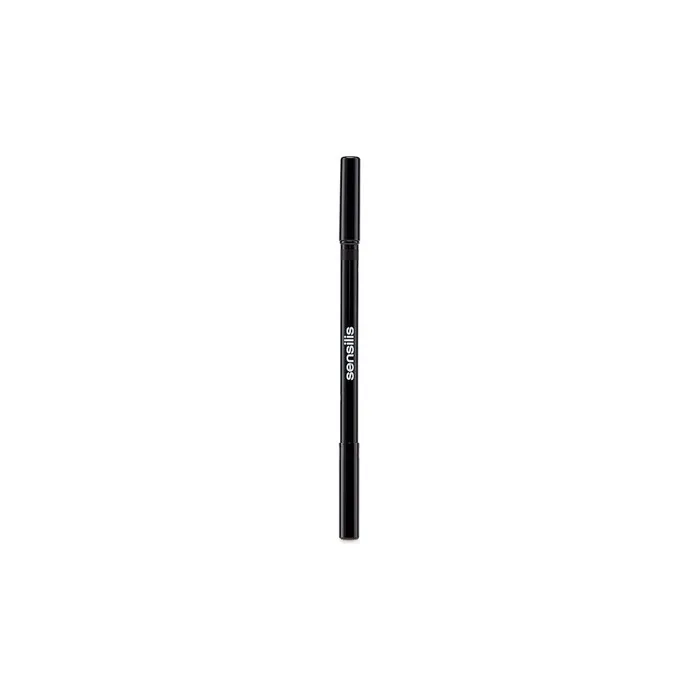 Sensilis Perfect Eyes Pencil 03 Brown Makeup