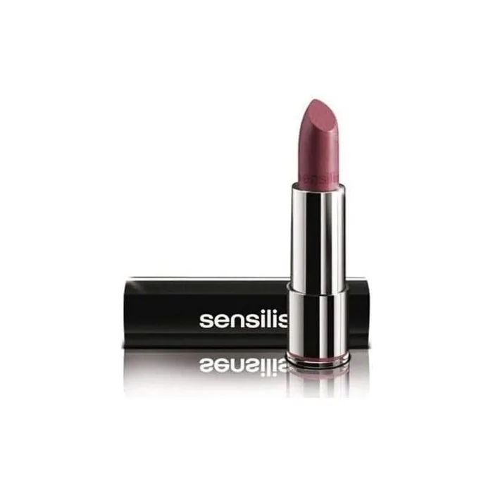 Sensilis Intense Long-Lasting Matte Lipstick 05 Lavender