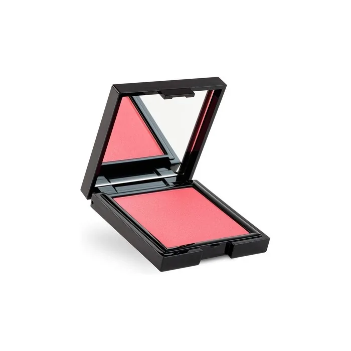 Sensilis Velvet Blush 01 Romantic Prune 10g