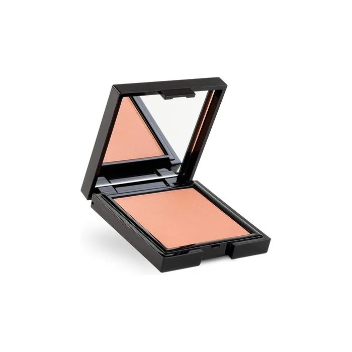 Sensilis Velvet Blush 02 Sweet Coral 10g