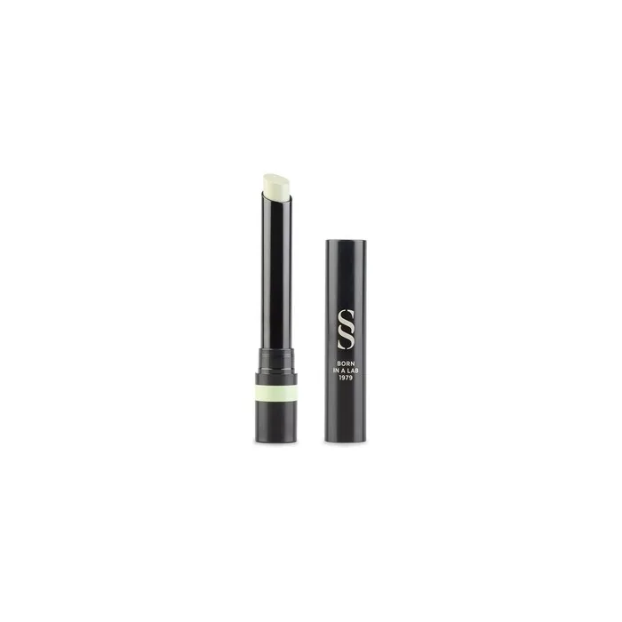 Sensilis Coveressence Antiredness Concealer Stick 22g