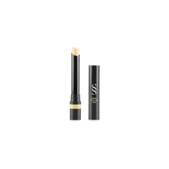 Sensilis Coveressence Concealer Stick Antistains 22g