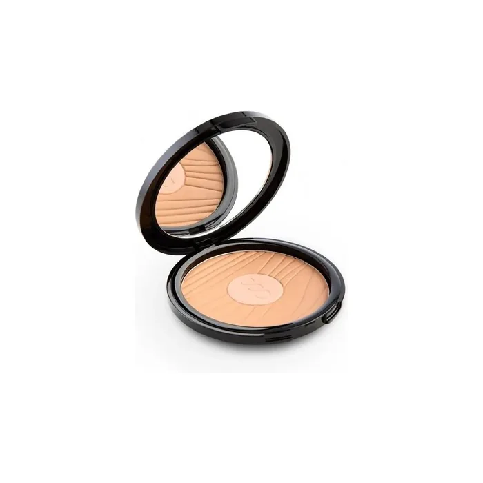 Sensilis Velvet Terracotta 15 G Color 01 Majorelle Walk Makeup