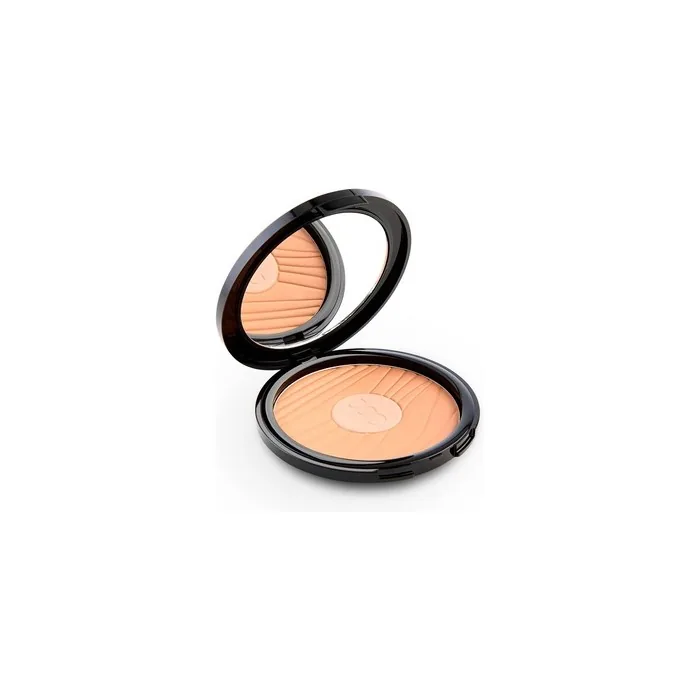 Sensilis Velvet Terracotta 02 Makeup