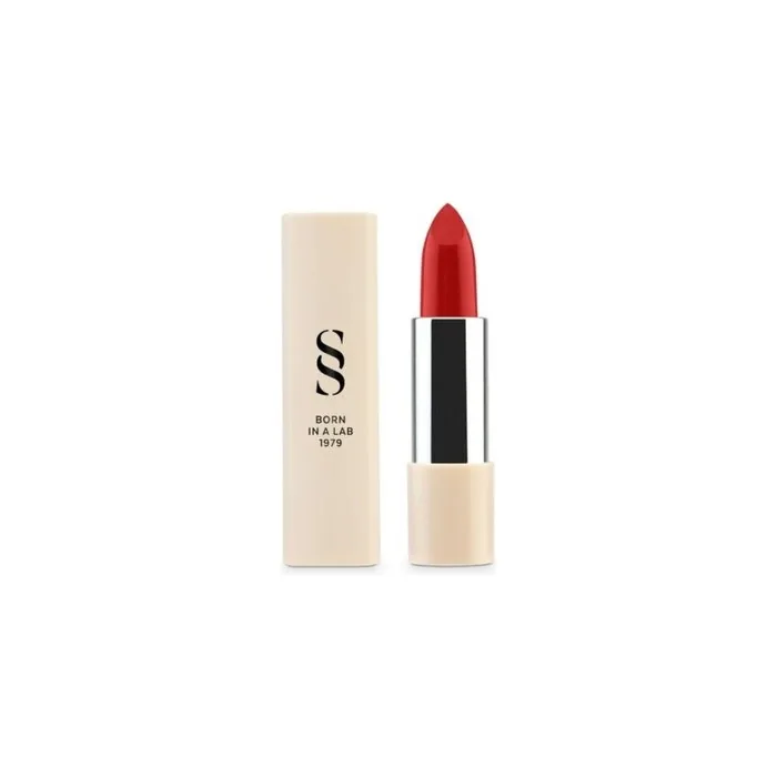 Sensilis Red Fondant 05-Anita Farma Moisturizing Lipstick 3.5ml