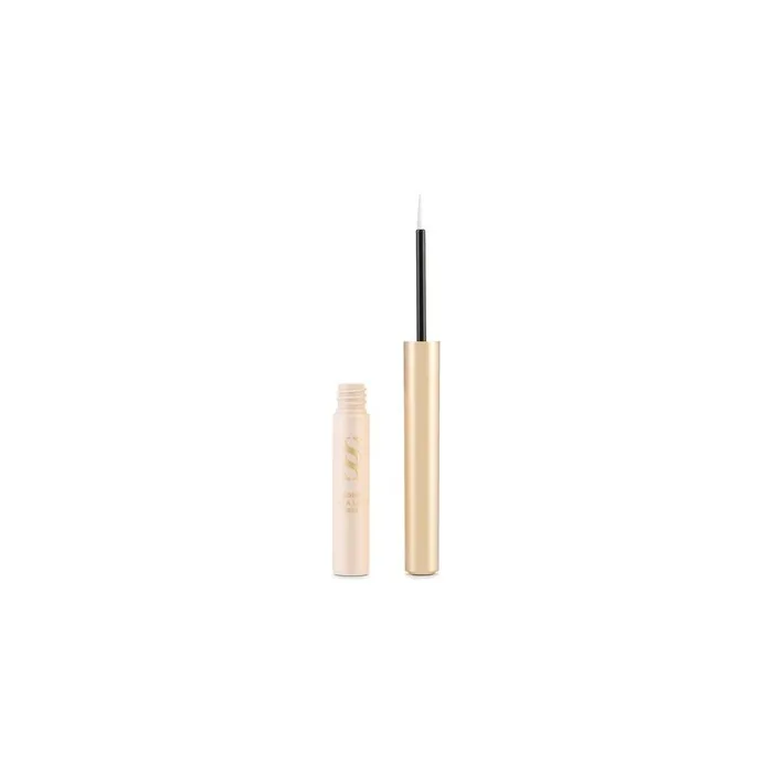 Sensilis Eternalist Eyeliner 35ml