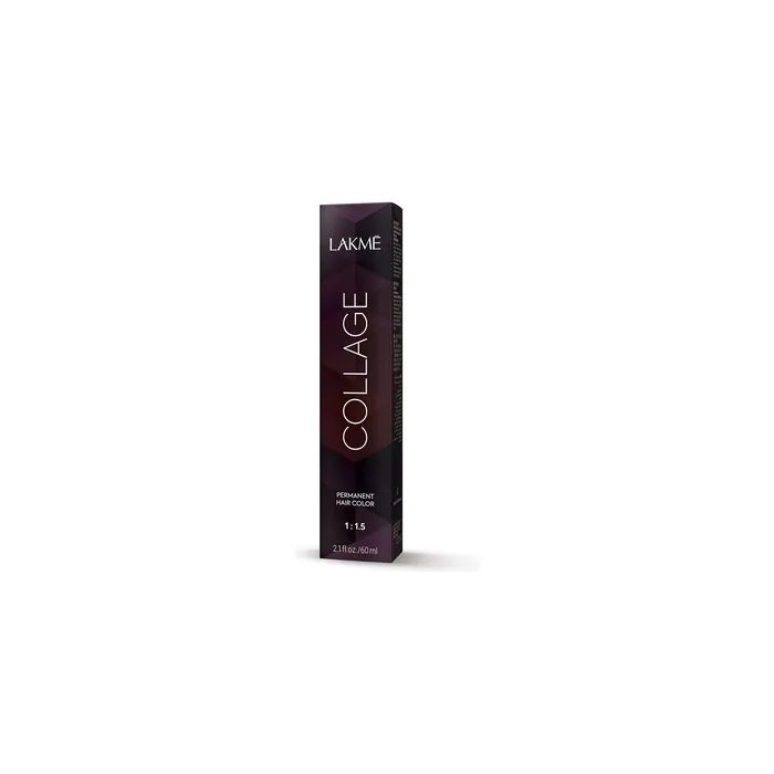 Lakme Collage Base Color 77/00 60ml