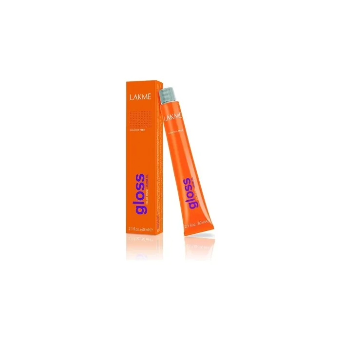 LAKMÉ Gloss Tint 5/50 60ml