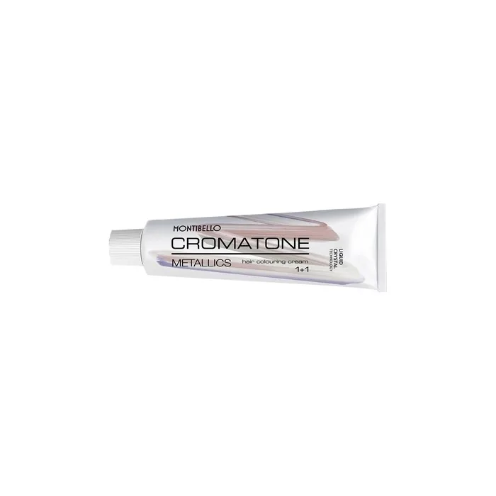 Montblanc Cromatone Metallics Tint 612 60ml