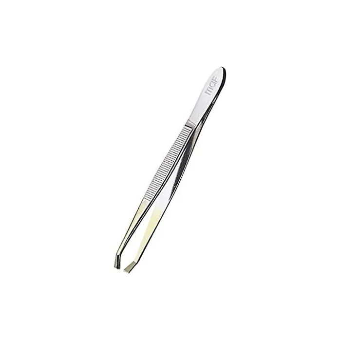 Pinza S Hair Removal Maf Para 2