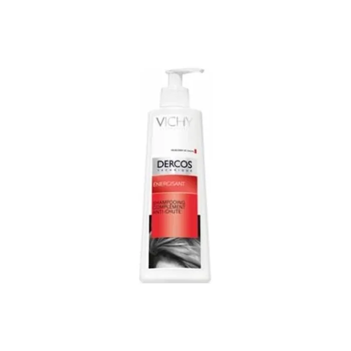 Maf Black Hair Remover
