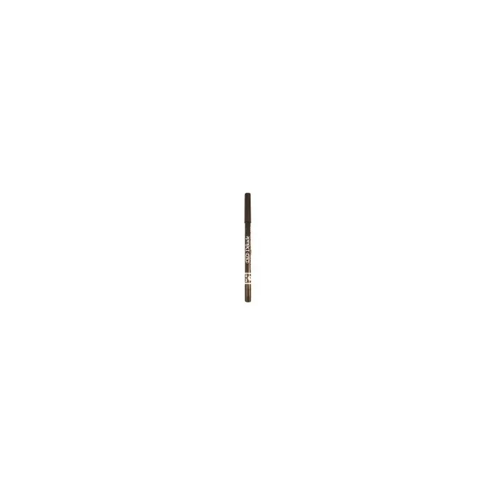 Dekade Extra Silk Kajal Eye Pencil No 10 Gray Ceni