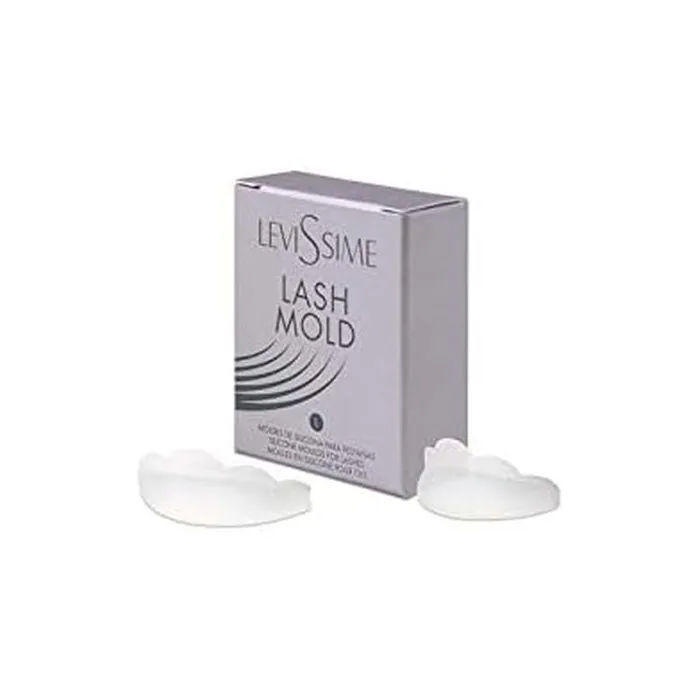 LEVISSIME Face/Eyes/Artificial Lashes Tools and Accessories