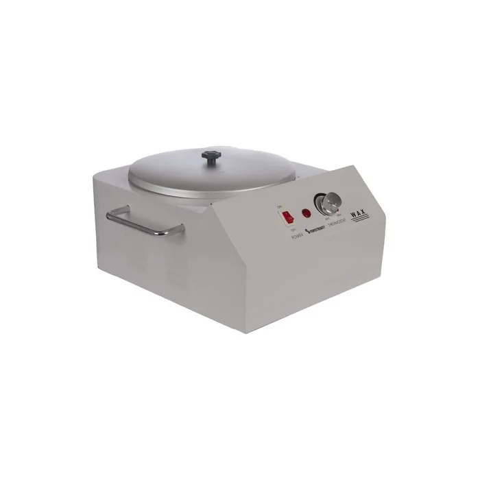 Perfect Beauty Wax Warmer