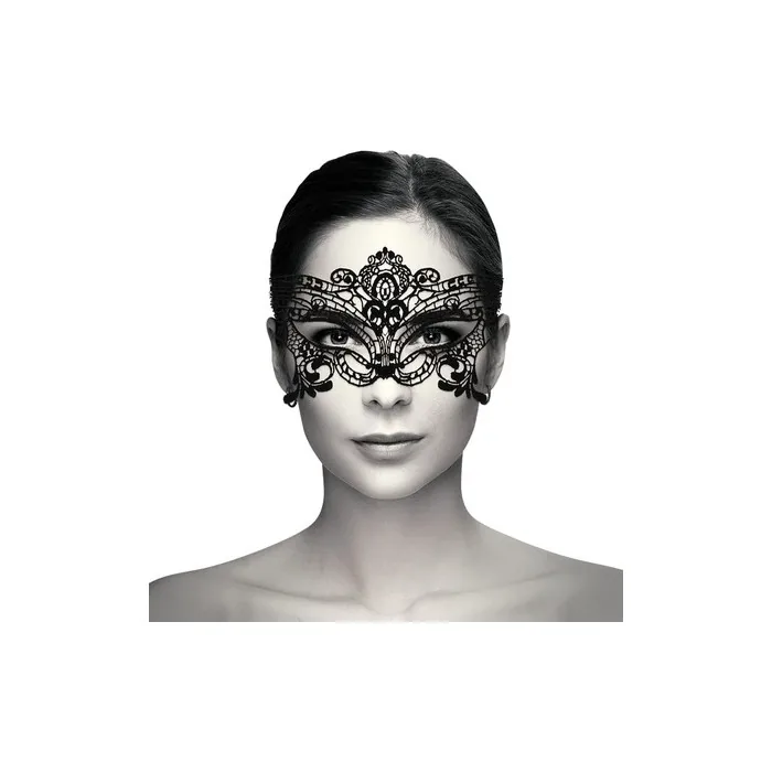 Coquette Chic Desire Lace 20g
